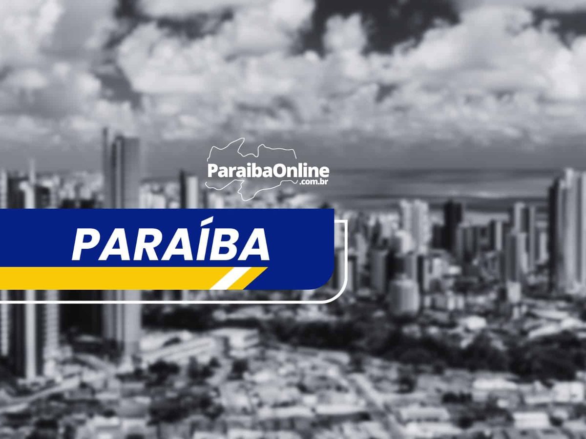 Giro da Semana ParaibaOnline: Fique por dentro dos principais fatos da Paraíba e do Brasil