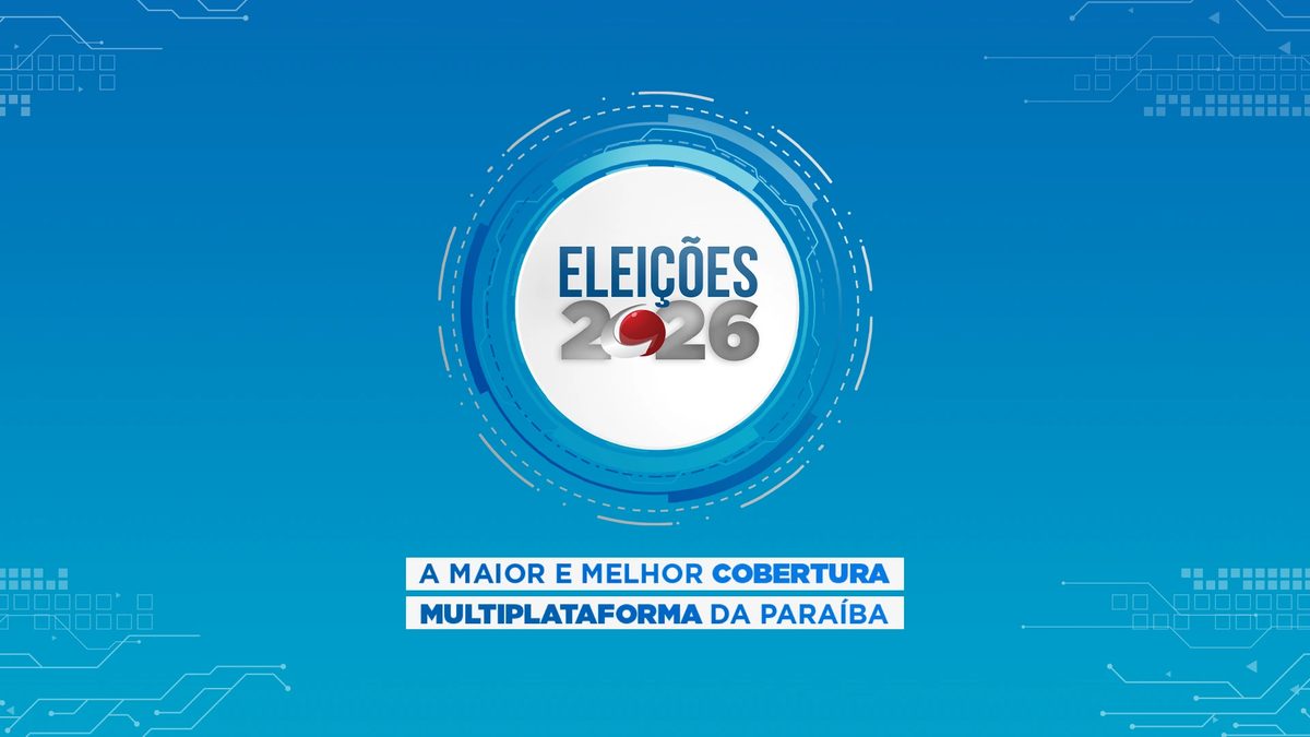 Sistema Correio prepara cobertura para a votação e apuração