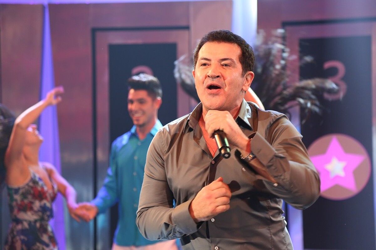 Cabedelo inicia Arraiá do Litoral com shows gratuitos nesta sexta