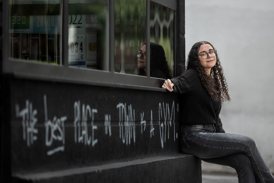 Conheça os impactos do sedentarismo na saúde