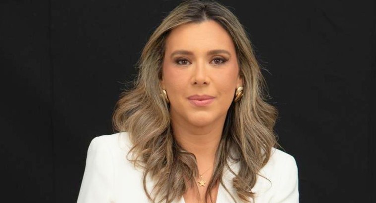 Giovanna Mayer vai tomar posse como desembargadora eleitoral