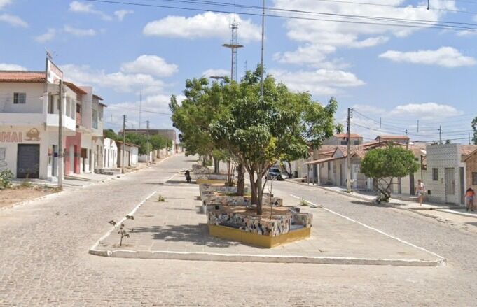 Prefeitura de Sossêgo planeja gasto superior a R$ 700 mil com aquisição de pneus