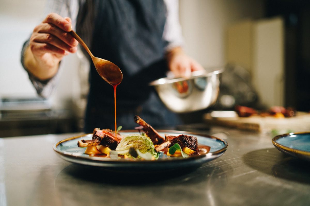 Paraíba Restaurant Week chega a Campina Grande; saiba detalhes
