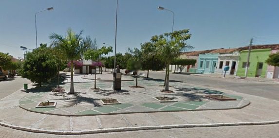 Prefeitura de Prata desembolsa mais de R$ 250 mil com três horas de show
