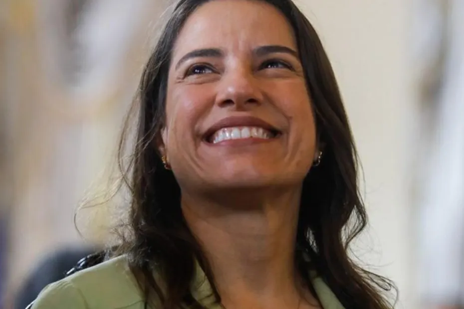Eleição em Pernambuco: veja o resultado da pesquisa Datafolha