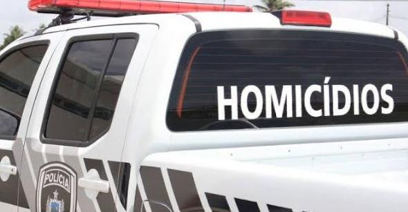 Idoso é morto a tiros após ter residência invadida em João Pessoa