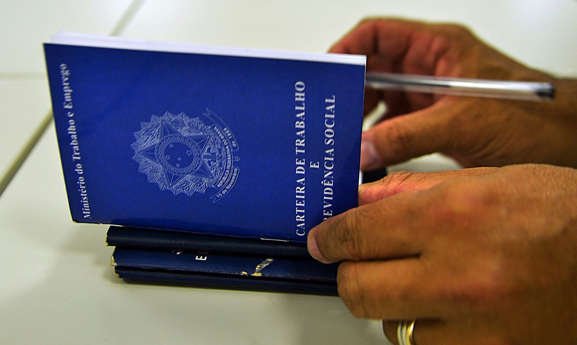 Sine da Paraíba disponibiliza mais de 700 vagas de emprego