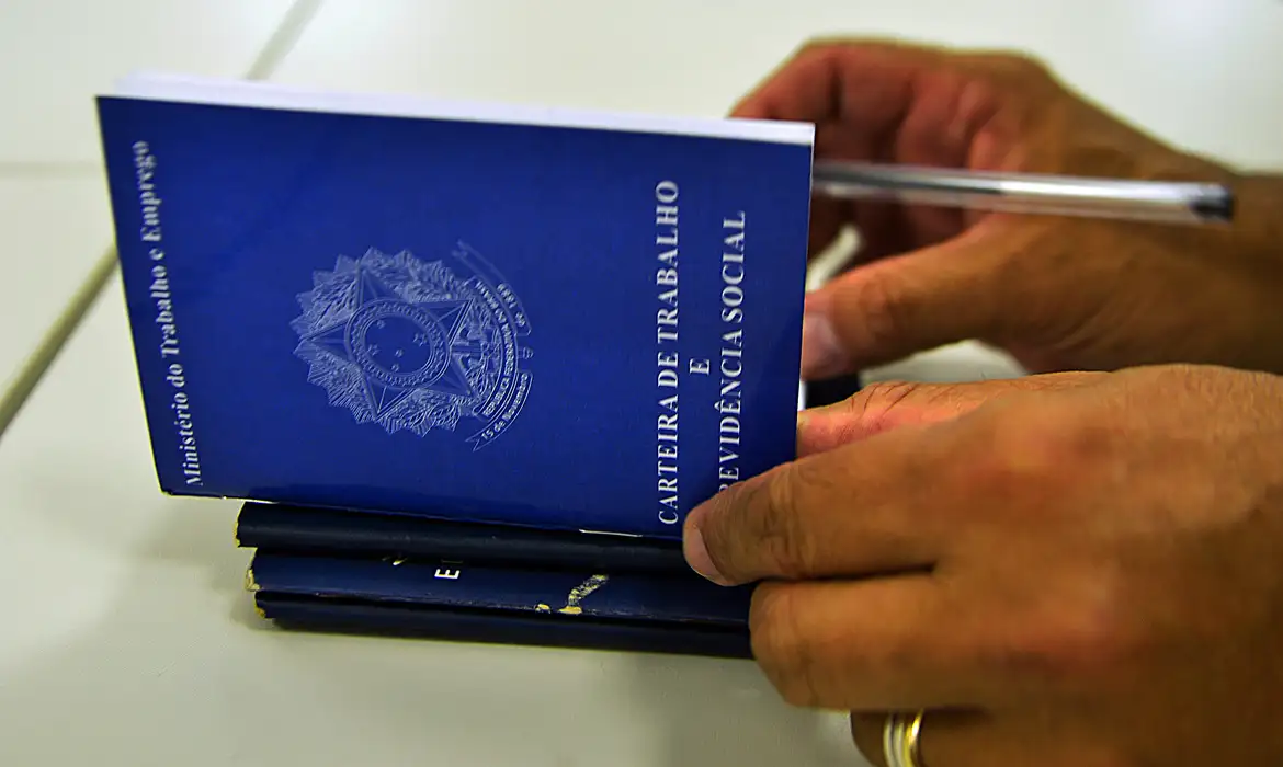 Empresa abre mais 80 vagas de trabalho em João Pessoa; saiba como se candidatar