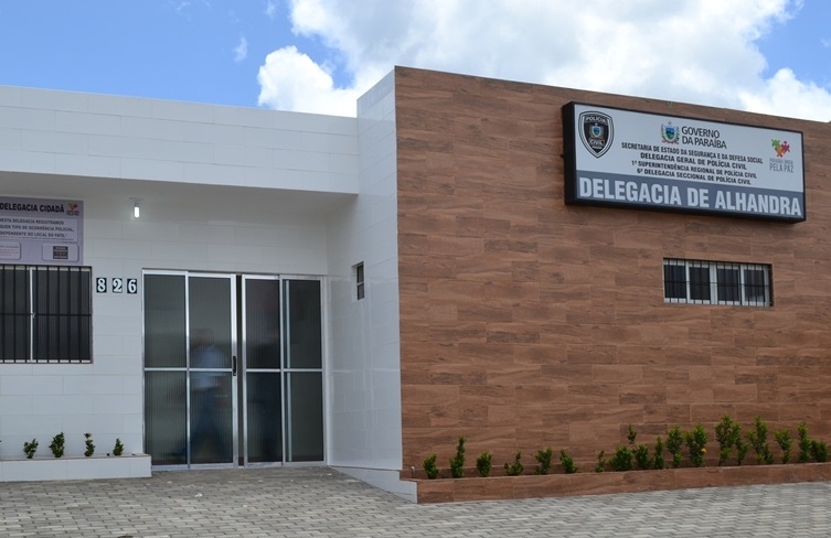 Adolescente passa a responder por atos infracionais após morte de bebê em Alhandra