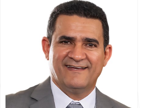 Prefeito de Caaporã é afastado pelo Tribunal de Justiça da Paraíba