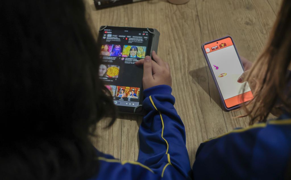 Discord suspende transmissões de vídeo no Brasil após determinação da ANPD