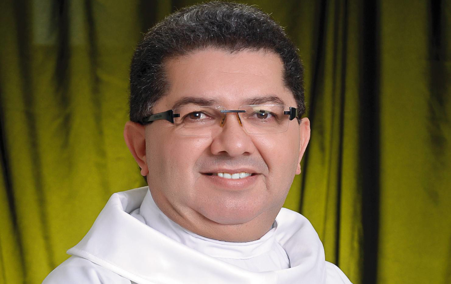 Morre padre que integrava a Diocese de Campina Grande