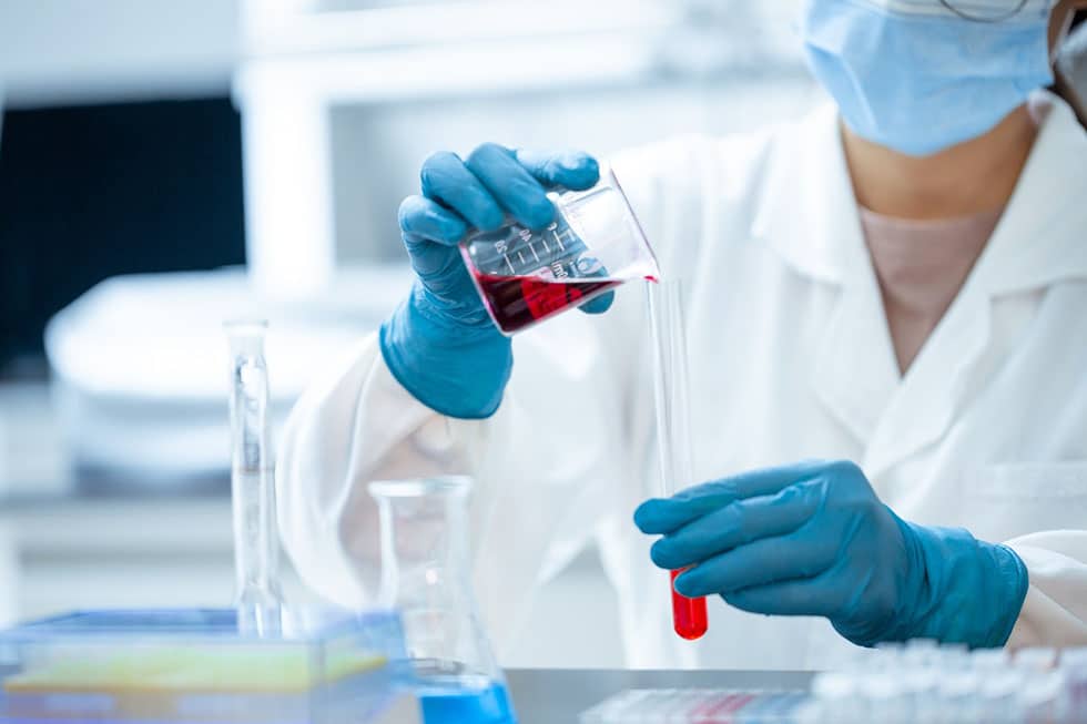 Estudo sobre hepatites virais traça panorama da doença