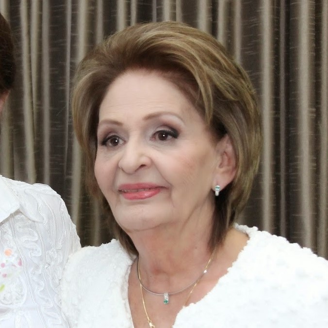 Revista Continente Multicultural destaca nomes da Paraíba