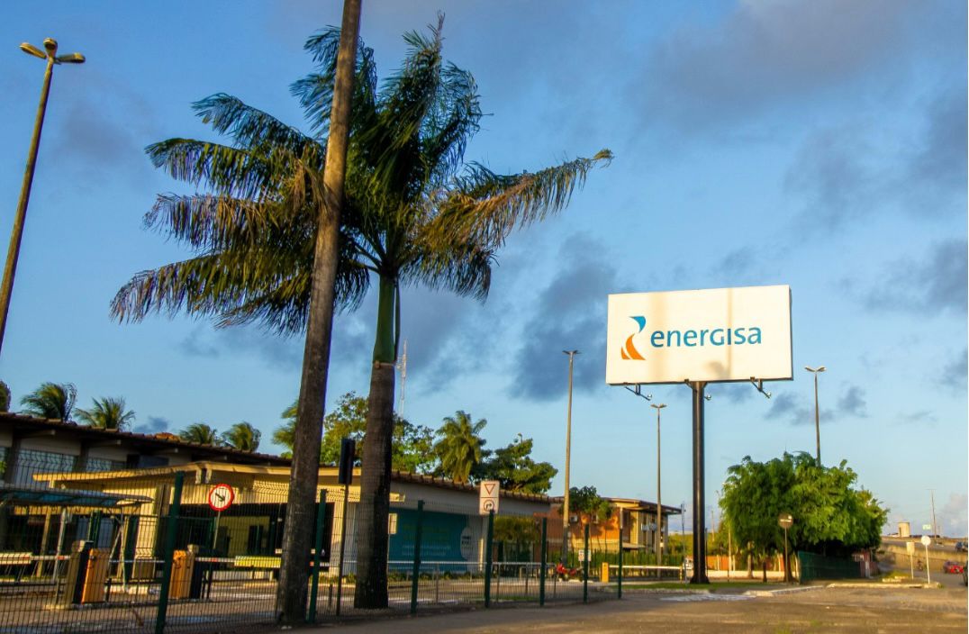Energisa abre mais vagas para o Programa Jovem Aprendiz