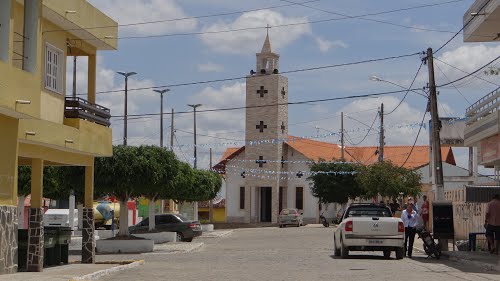 TCE intima prefeito de Santa Cecília para explicar irregularidade em despesa de mais de R$ 46 mil na aquisição de pneus