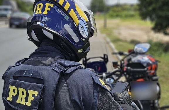 Rodovias da PB terão fiscalização reforçada no feriado e 7 de Setembro