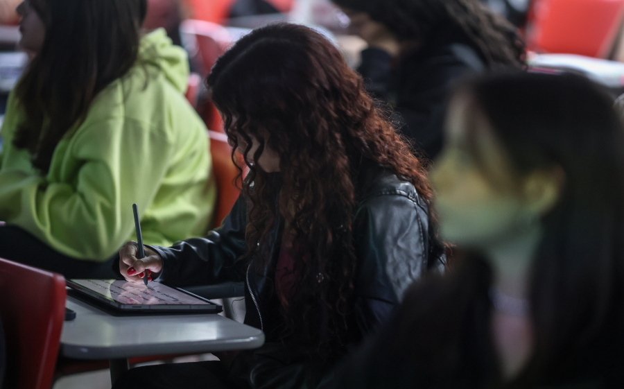Prazo para complementar inscrição do Fies termina nesta terça-feira