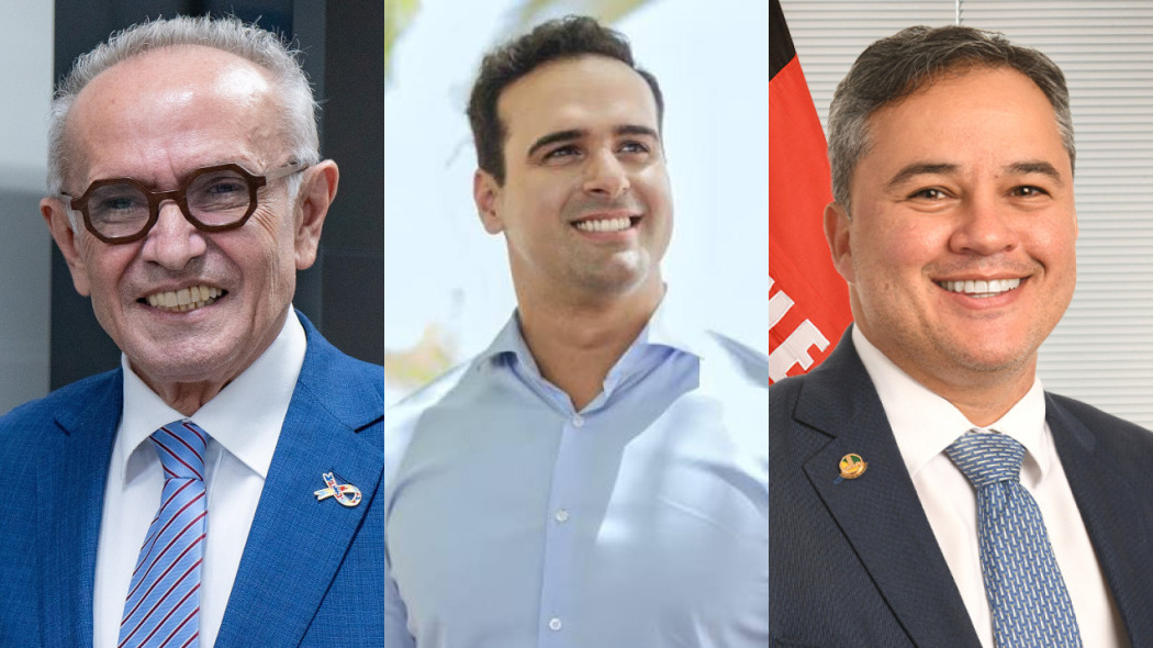 Veículos da mídia digital saem na frente e realizam o primeiro debate para governador na PB