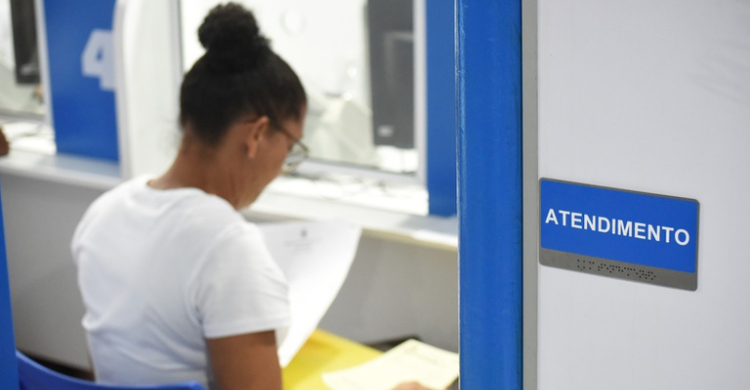 INSS regulamenta auxílio para afastamento por violência doméstica