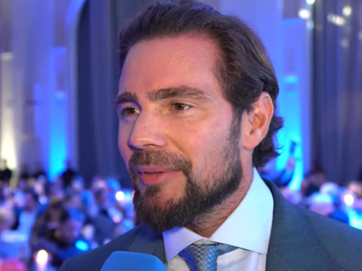 André Mendonça retira sigilo de relatório da Polícia Federal