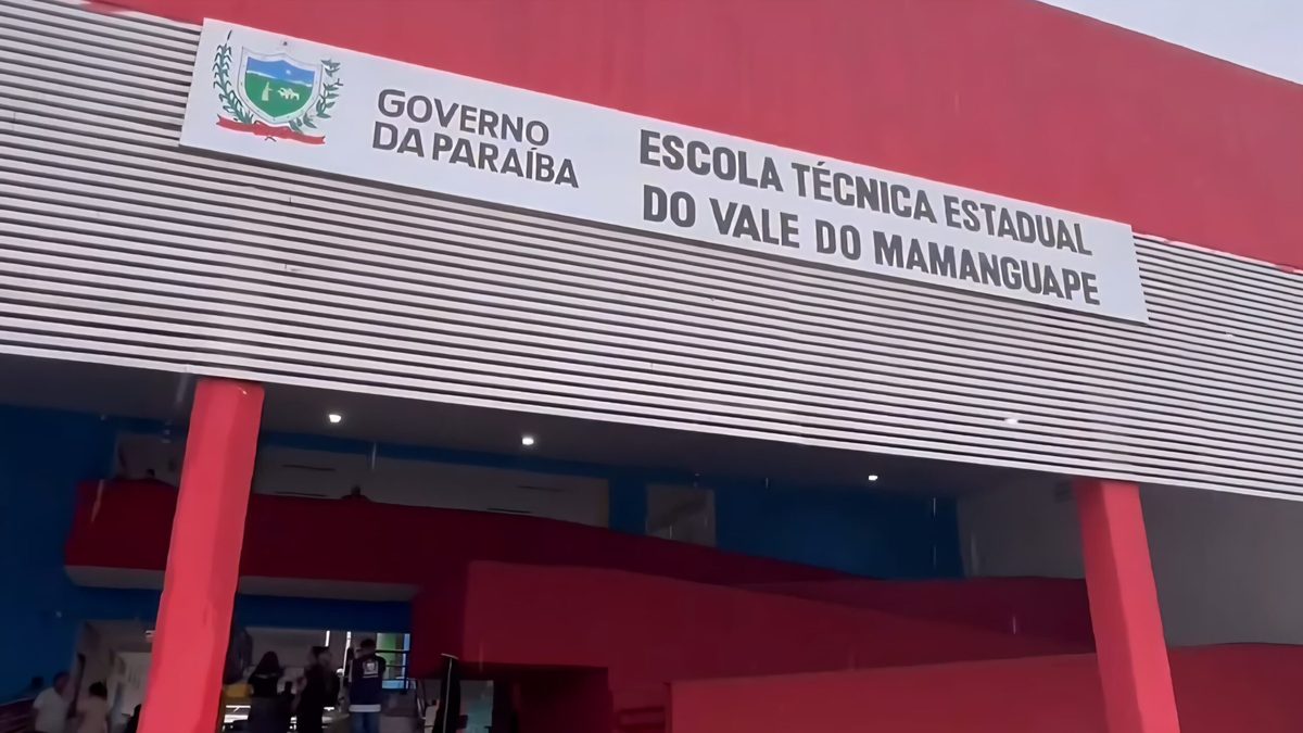 Plenárias do Orçamento Democrático em Ingá e Mamanguape são adiadas