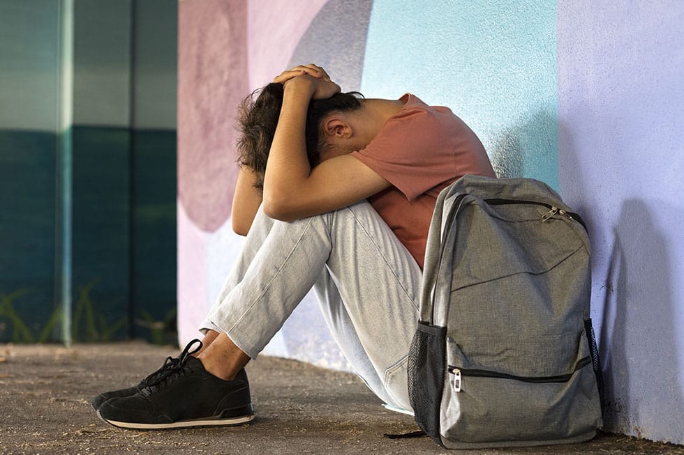 Saúde mental ganha destaque em seminário sobre riscos no trabalho
