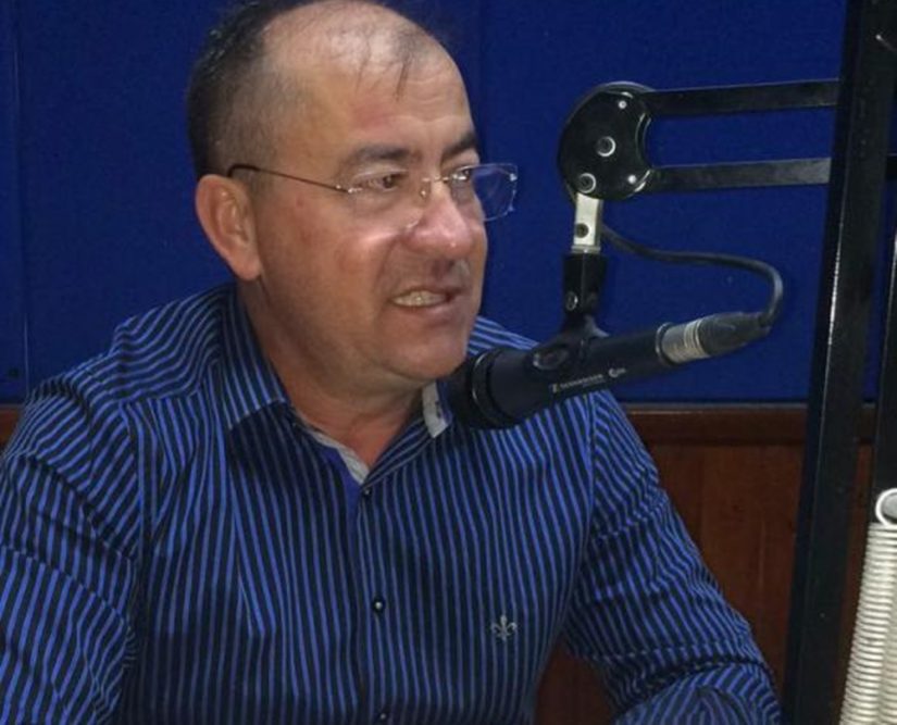 Ministério Público investiga fraude em combustíveis em Bernardino Batista