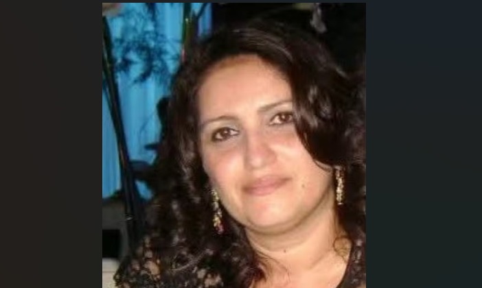 Paraibana morta em desabamento de restaurante em São Paulo será sepultada em Monteiro