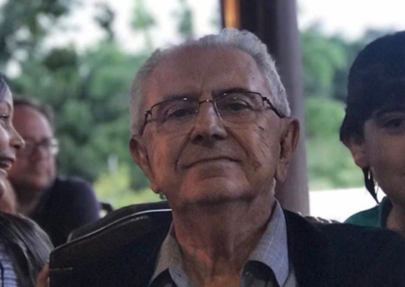 Juracy Palhano: uma vida dedicada à educação, à comunicação e ao desenvolvimento de Campina Grande