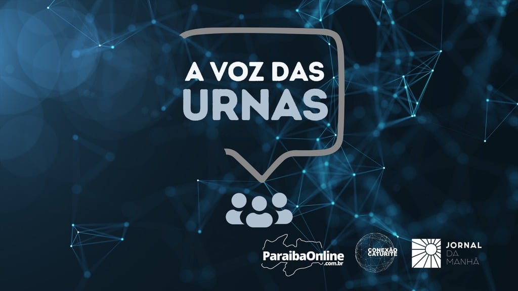 Saiba como foram as principais convenções partidárias na Paraíba