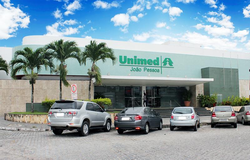 Justiça suspende punições aplicadas pelo Procon-JP contra a Unimed