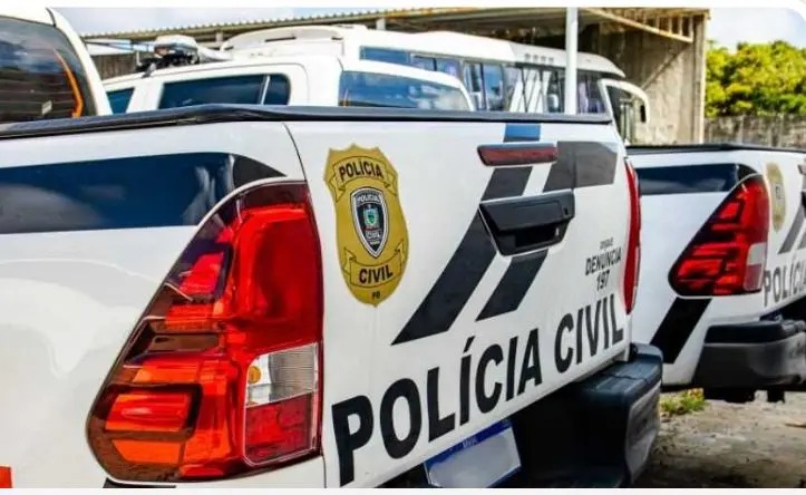 Polícia investiga denúncia de maus-tratos a cachorro em Paulista