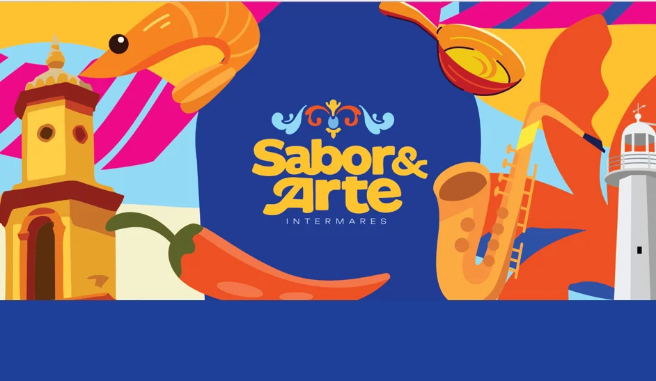 Prefeitura de Cabedelo divulga datas do festival Sabor e Arte