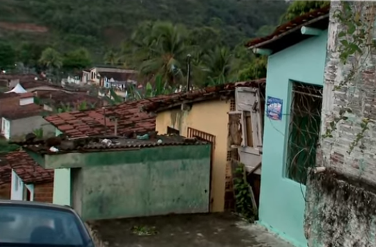 Homem de 43 anos é assassinado a tiros após ser retirado de casa em Santa Rita