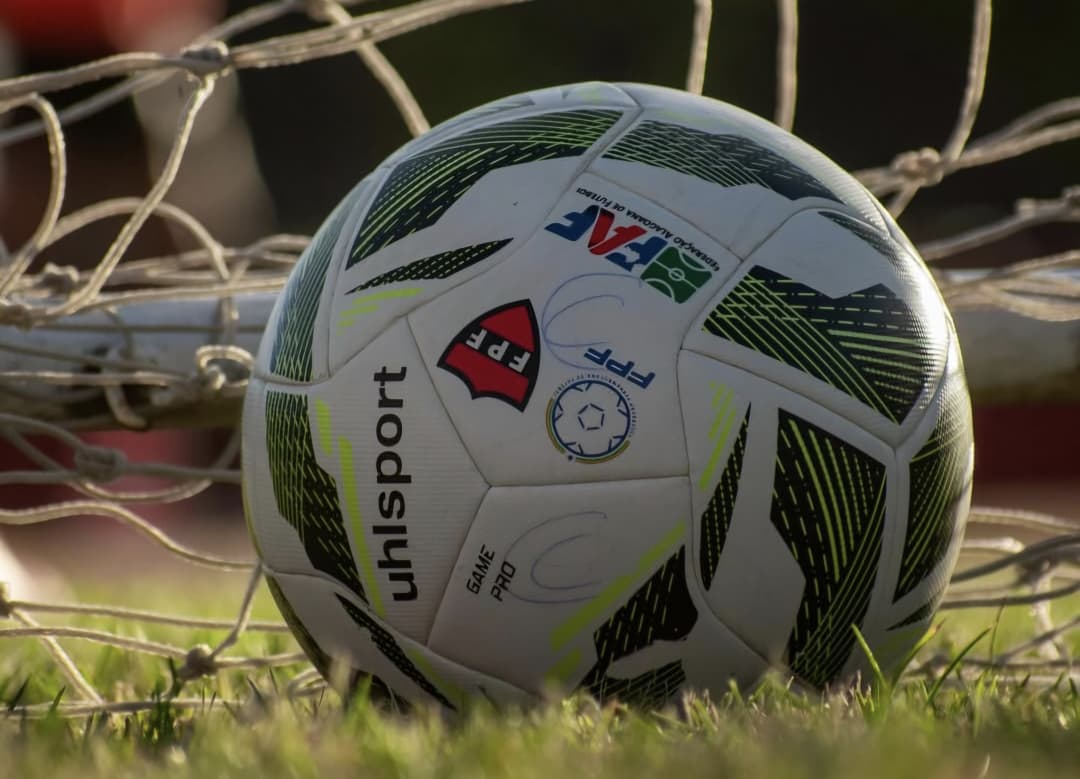 Paraibano Feminino 2026 começa neste fim de semana; confira os jogos