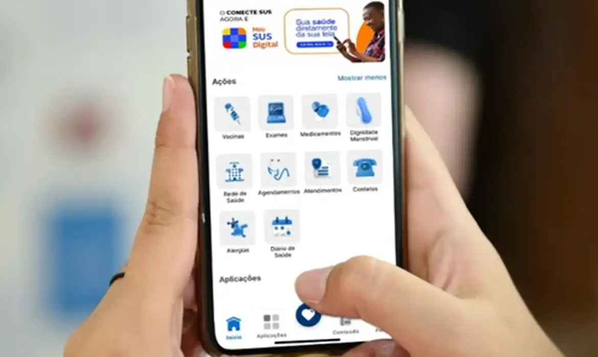Sistema Único de Saúde inicia teleatendimento psicológico para mulheres