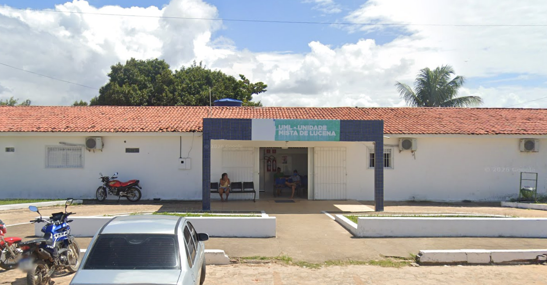 Pacientes ficam sem atendimento médico na Unidade Mista de Lucena