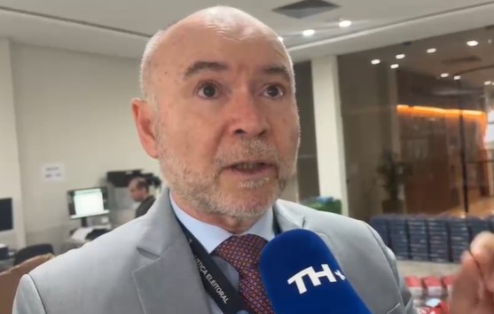Candidatos indeferidos com recursos estarão nas urnas, explica coordenador do TRE-PB