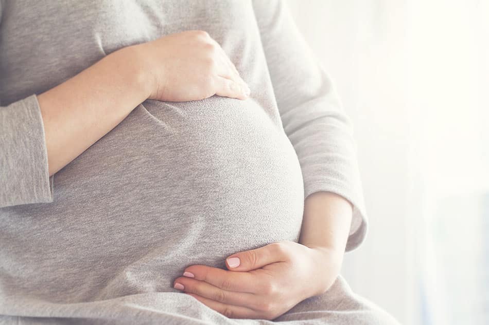 Projeto prevê ações para combate à evasão de mães do ensino superior