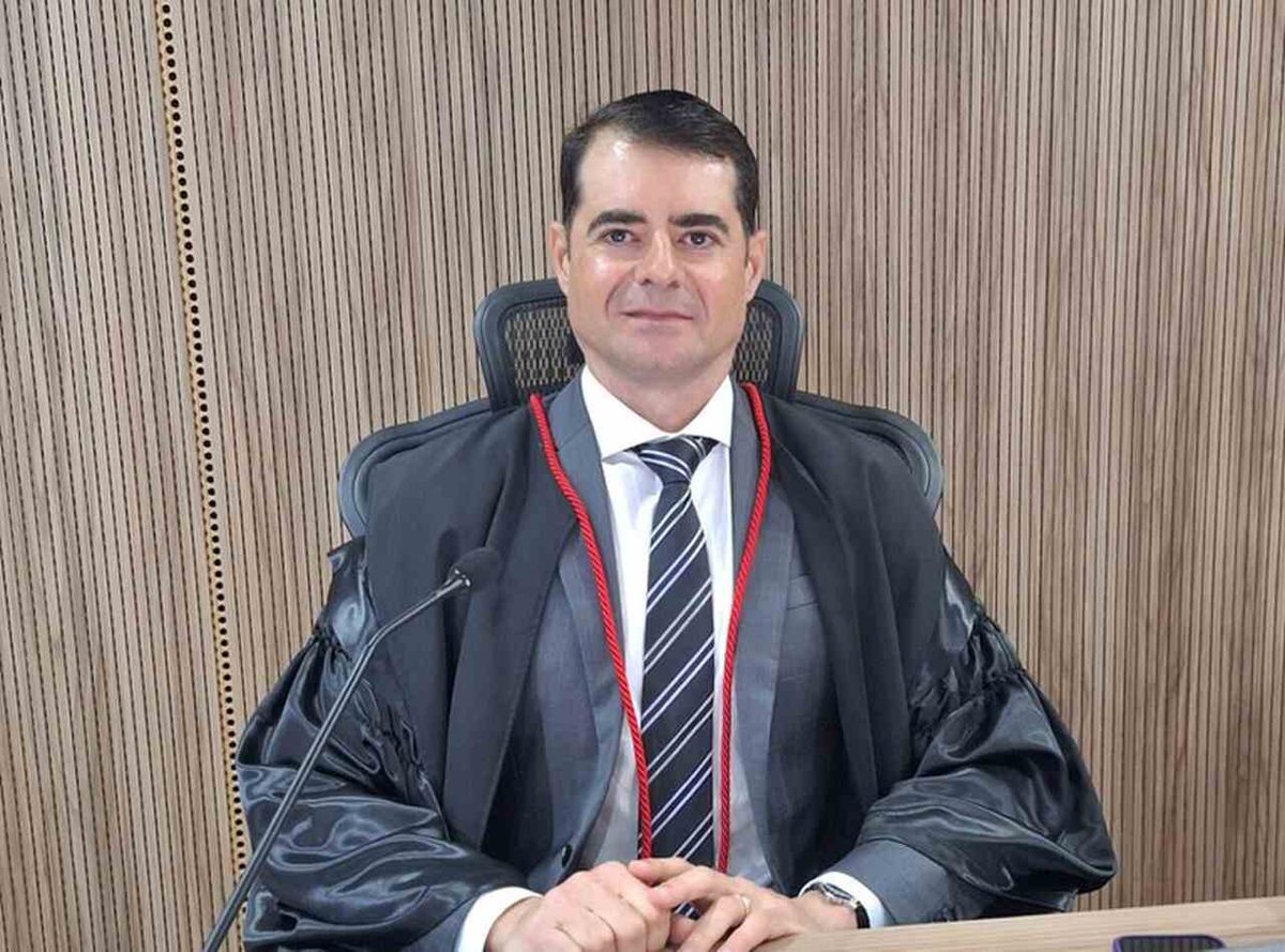 Procurador eleitoral destaca fiscalização reforçada na Paraíba