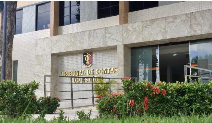 TCE detecta despesas irregulares de mais de R$ 1,5 milhão na Prefeitura de Tenório