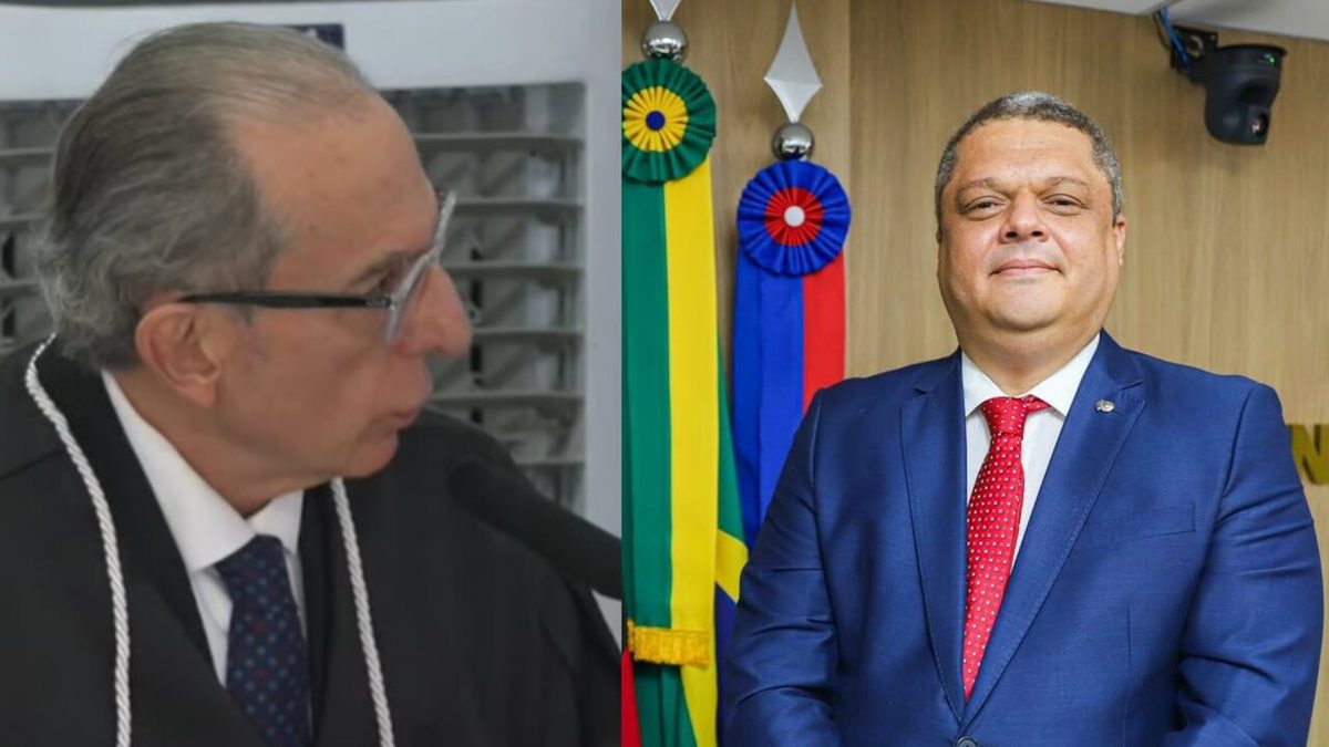 Tribunal de Justiça adia julgamento de recurso do prefeito afastado de Cabedelo