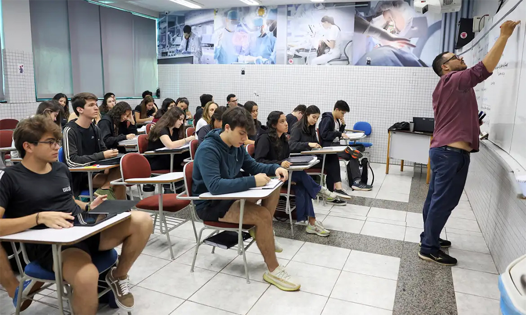 Desenrola Fies 2026: termina hoje prazo de renegociação de dívidas