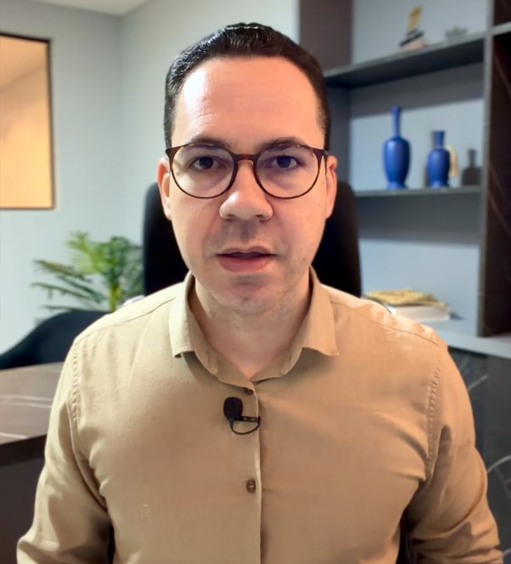 Salmo 139 traz mensagem de conforto e fé em Esperança