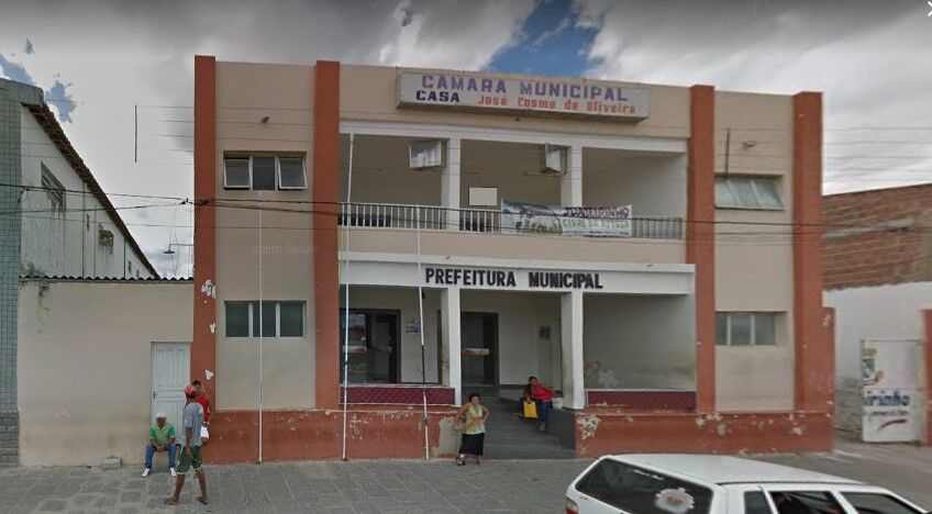 Prefeita de Juazeirinho deve prestar esclarecimentos ao TCE sobre auxílios