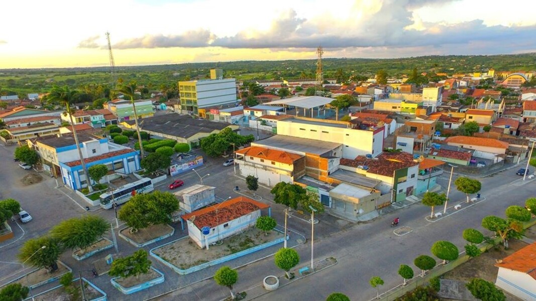Sintab Puxinanã conquista licença-prêmio para todos os servidores do município