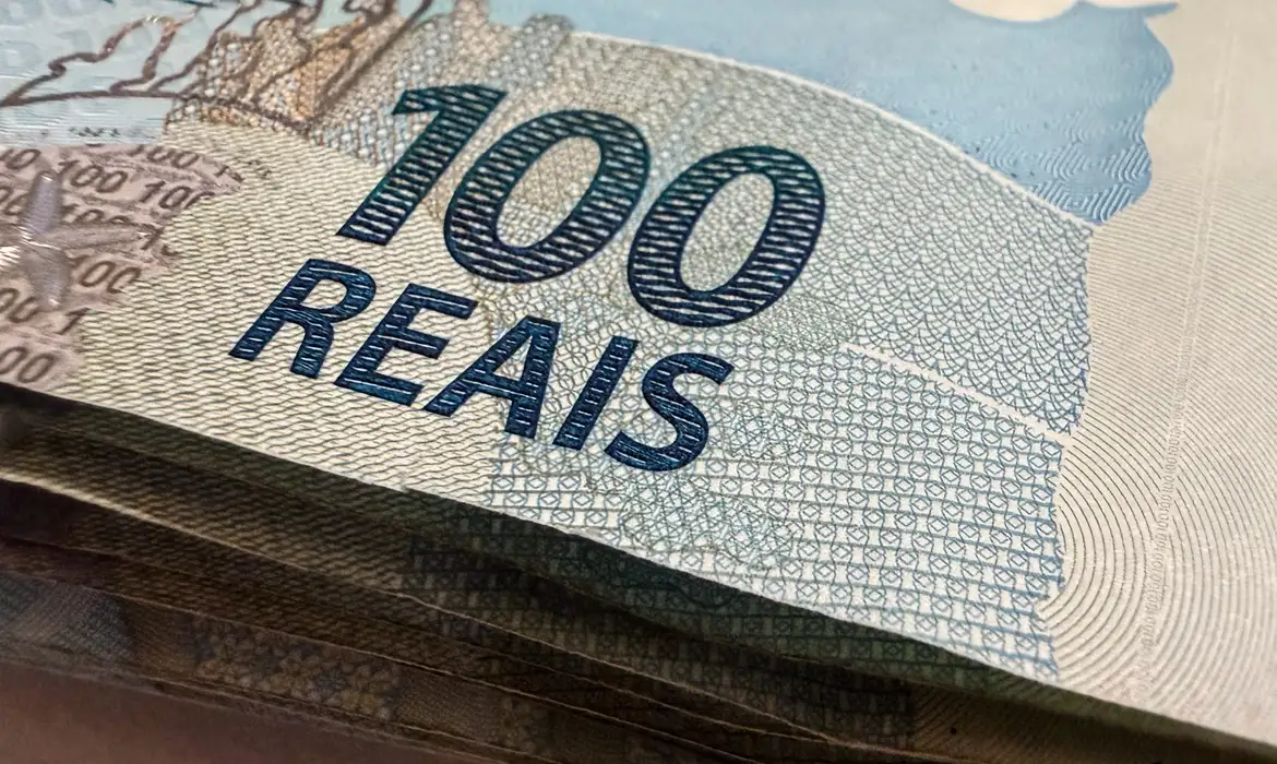 Prazo para solicitar recursos das cotas do fundo PIS e Pasep termina nesta quarta-feira