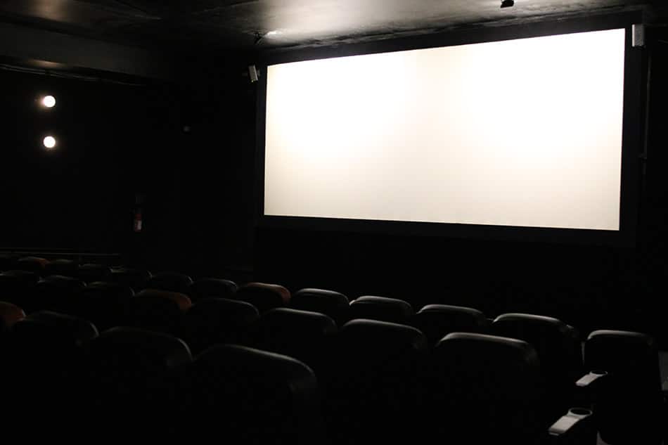 Seis filmes continuam na disputa para representar Brasil no Oscar
