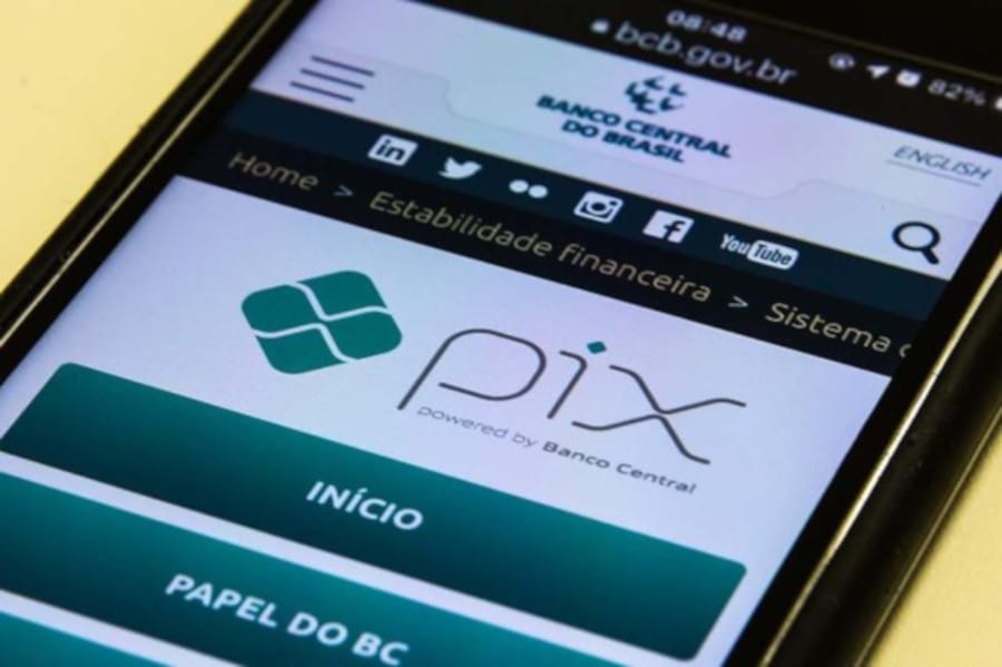 Giro de Notícias ParaíbaOnline: Confira os destaques deste sábado